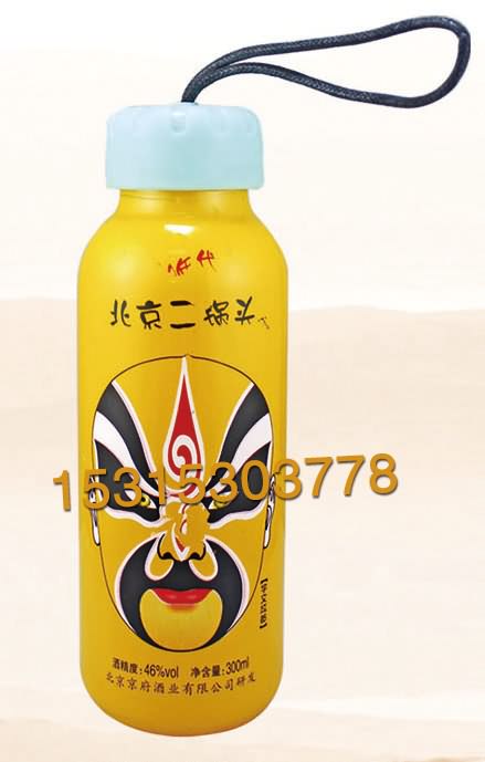 HSB-07  